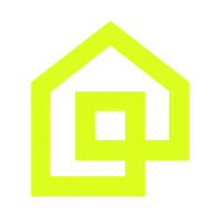 Rauze logo